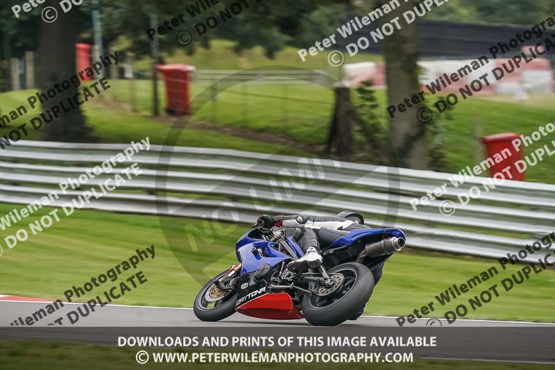 anglesey;brands hatch;cadwell park;croft;donington park;enduro digital images;event digital images;eventdigitalimages;mallory;no limits;oulton park;peter wileman photography;racing digital images;silverstone;snetterton;trackday digital images;trackday photos;vmcc banbury run;welsh 2 day enduro